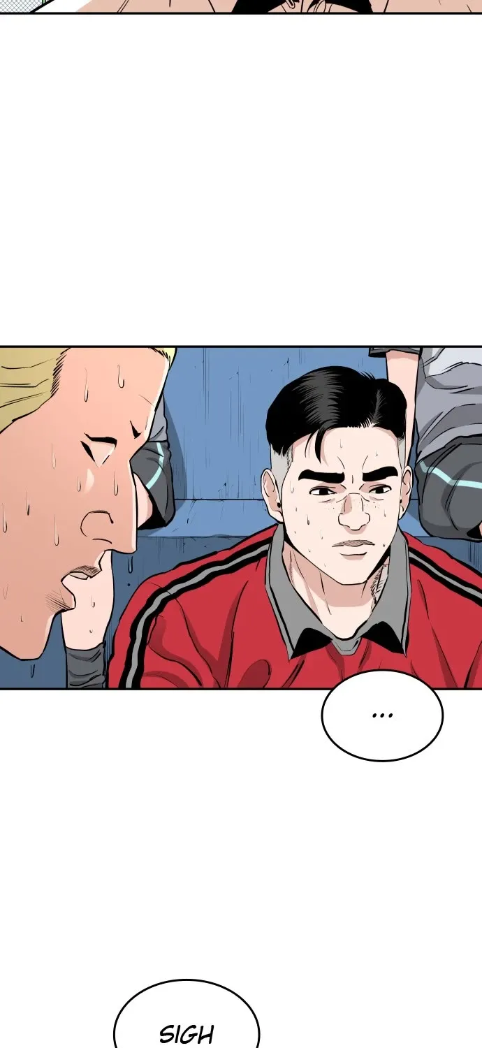 Chapter 74 — page 3
