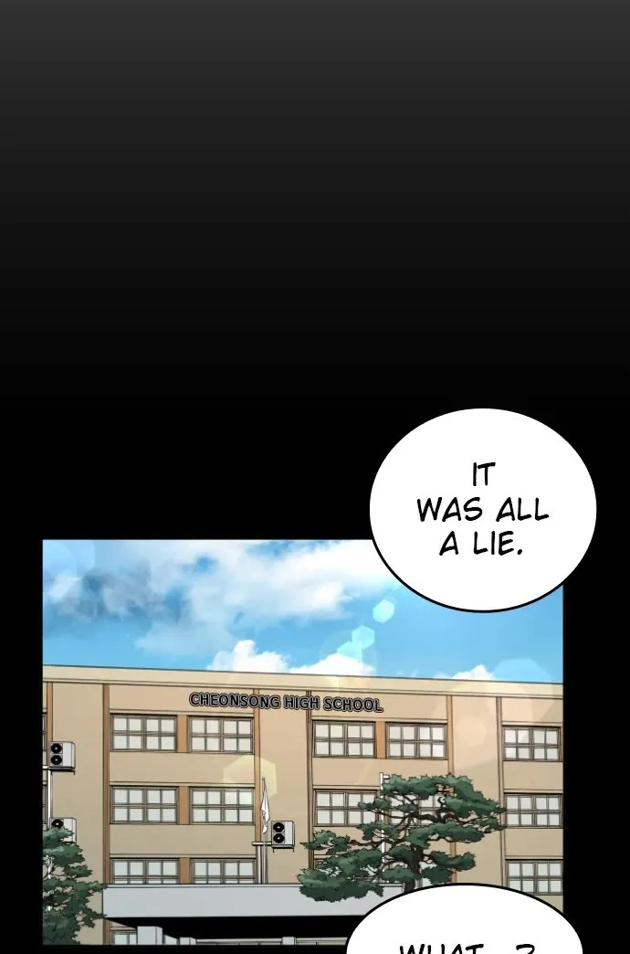 Chapter 74 — page 30