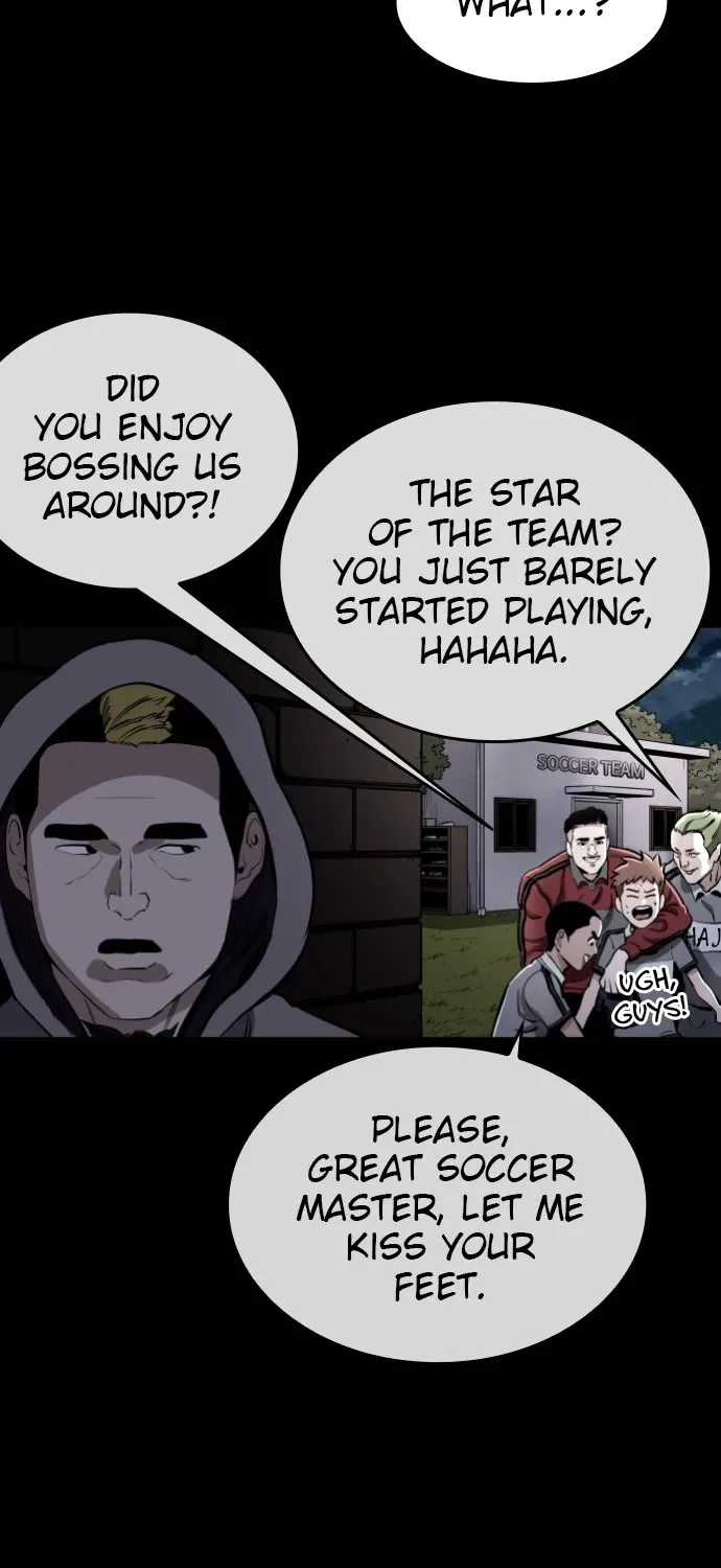 Chapter 74 — page 31