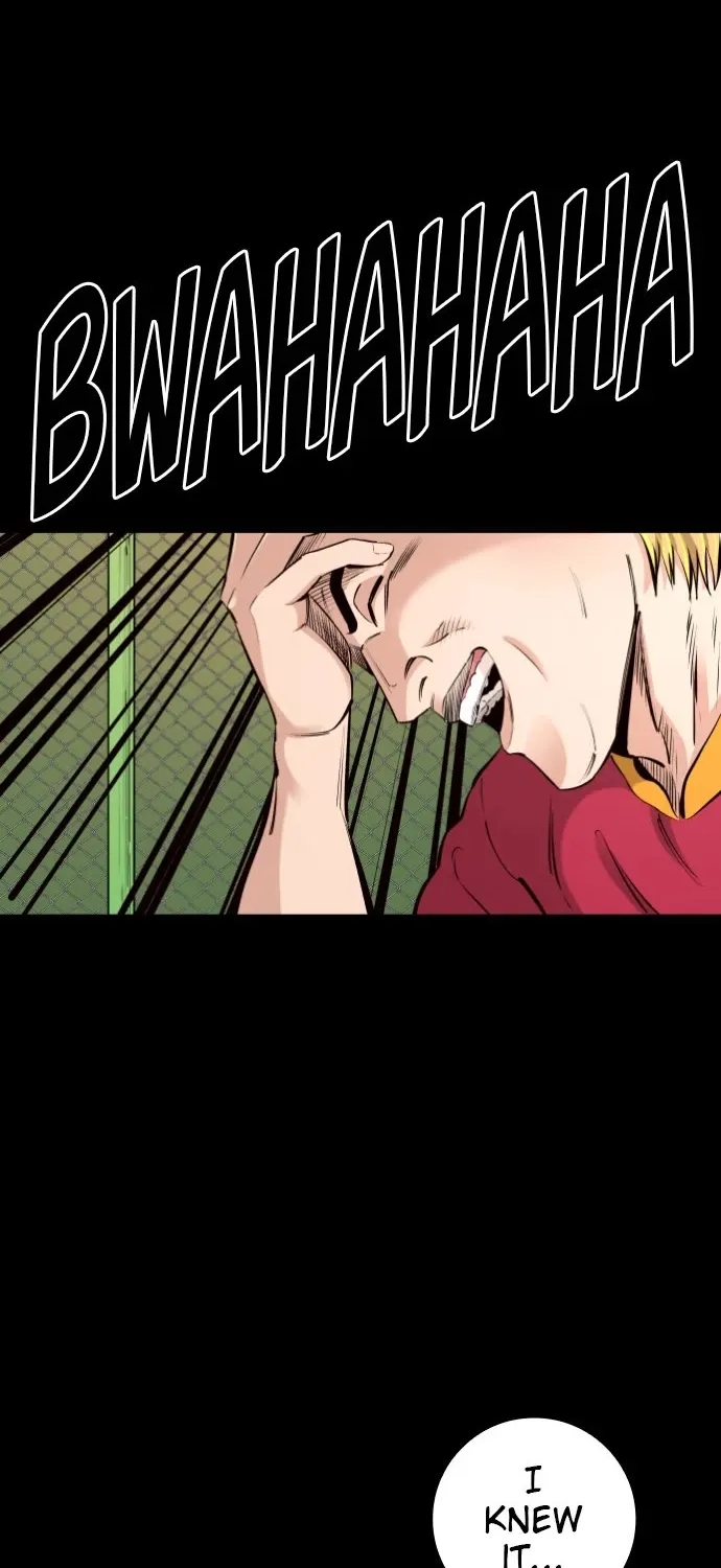 Chapter 74 — page 32