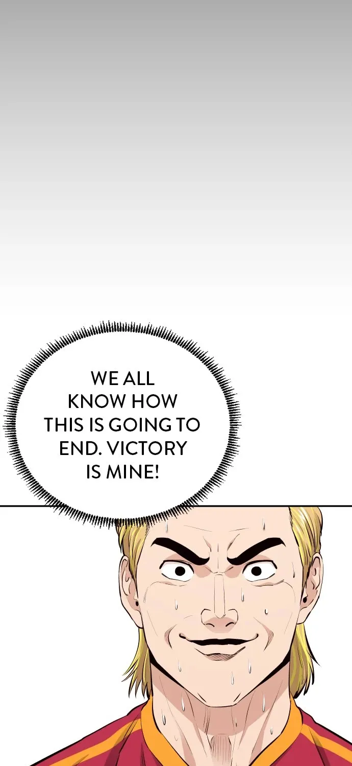 Chapter 74 — page 35