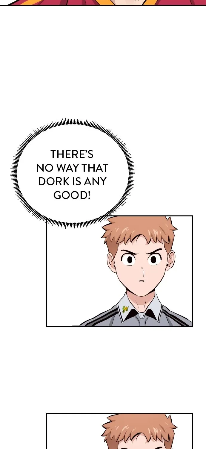 Chapter 74 — page 36