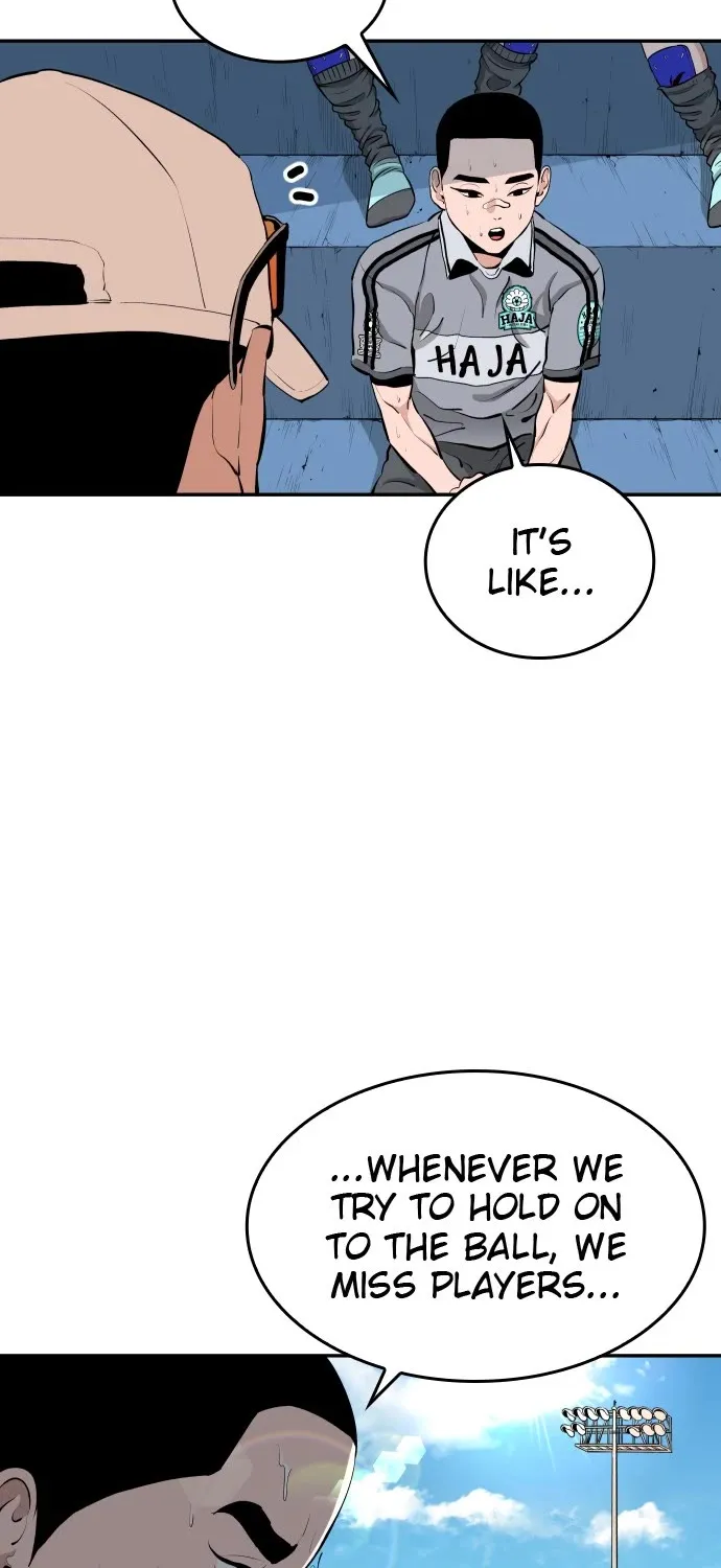 Chapter 74 — page 4