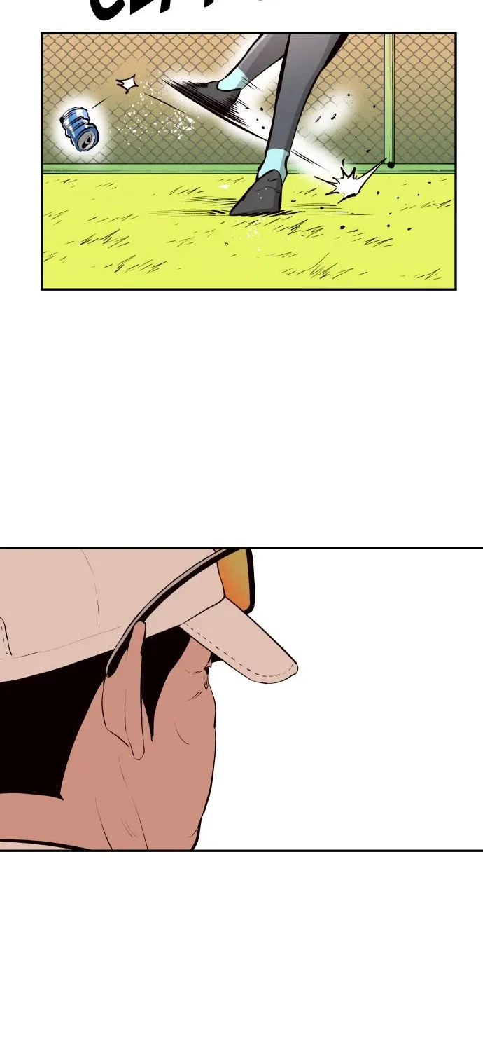 Chapter 74 — page 42
