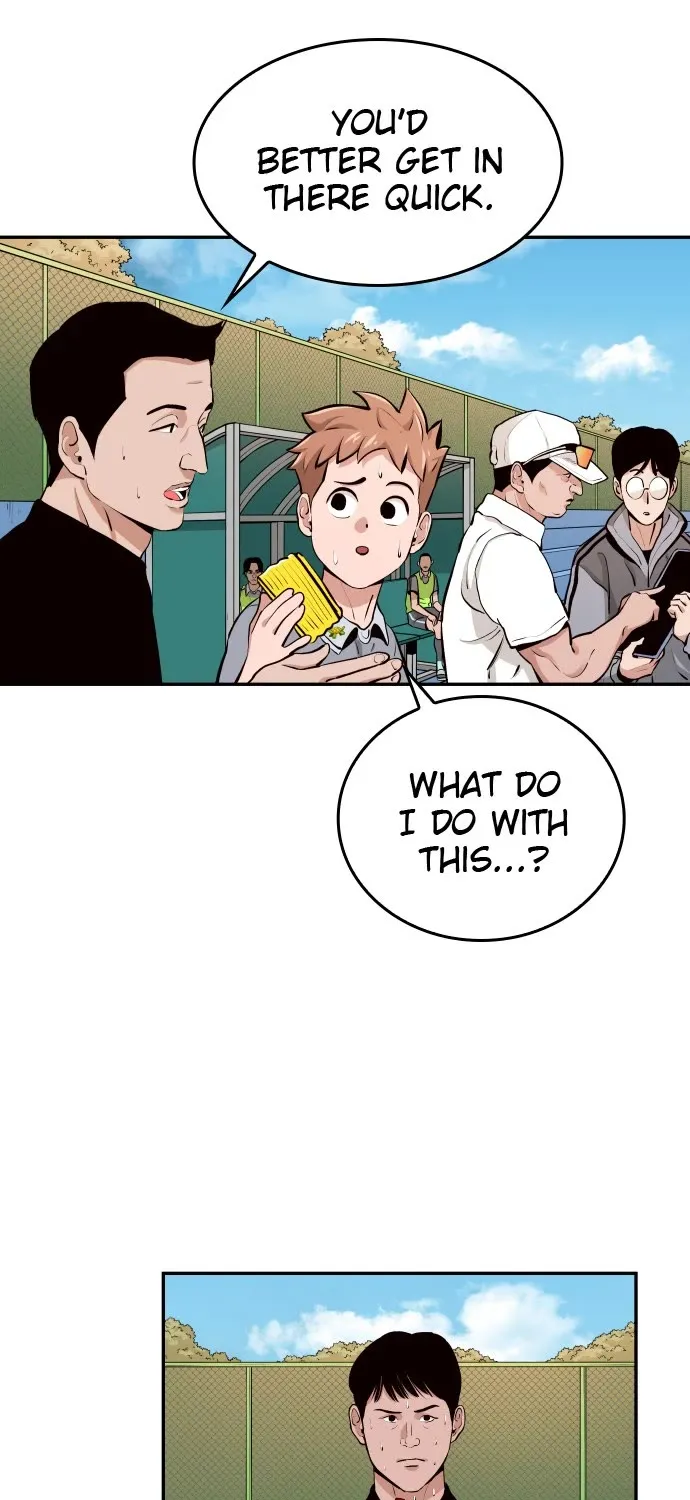 Chapter 74 — page 43
