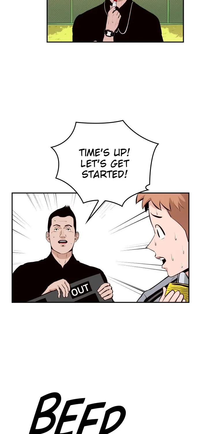 Chapter 74 — page 44
