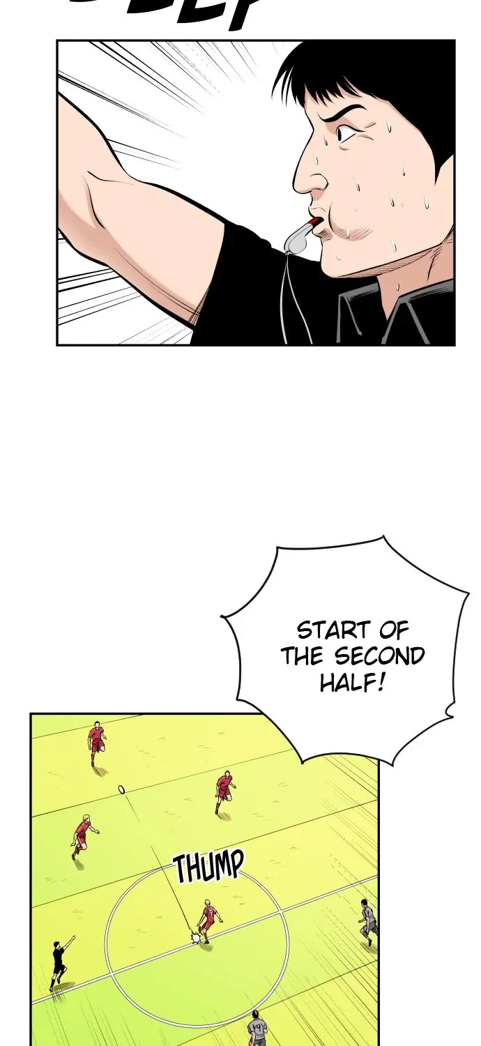 Chapter 74 — page 45