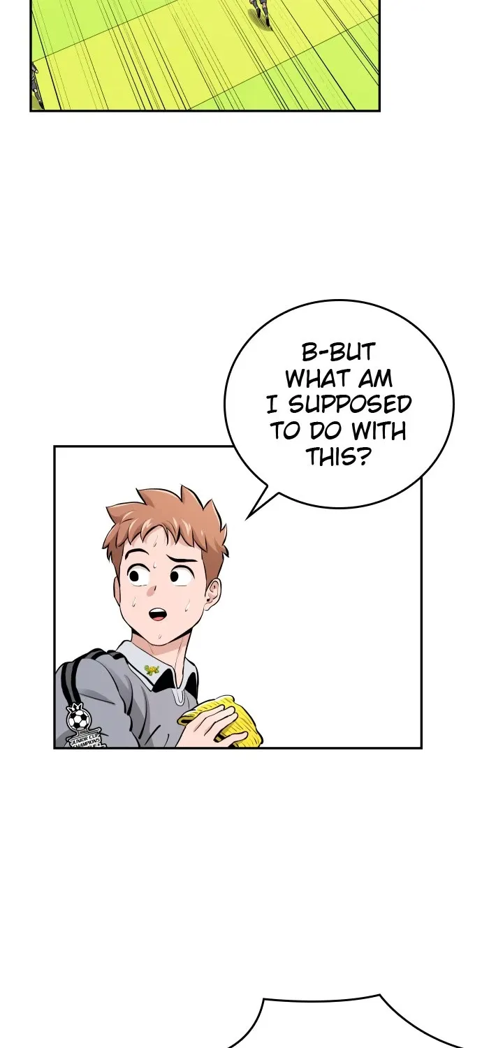 Chapter 74 — page 46