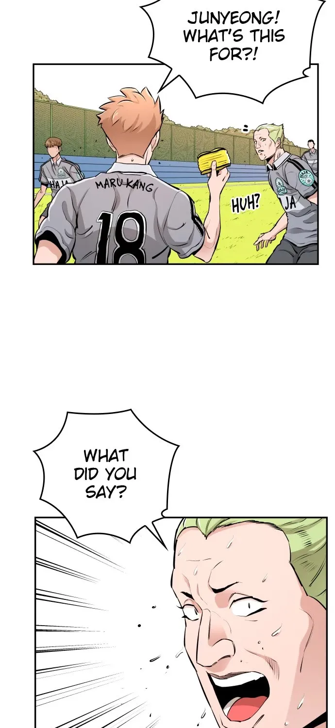 Chapter 74 — page 47