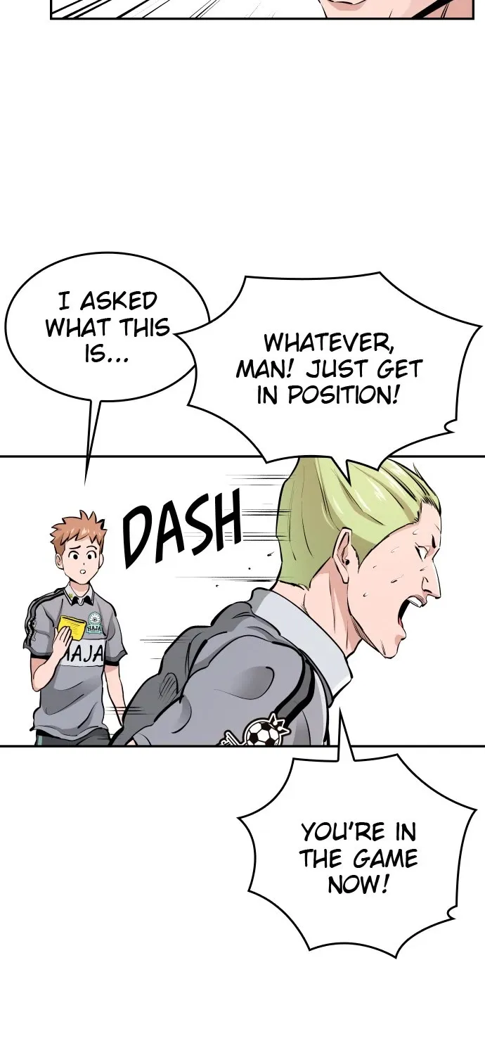 Chapter 74 — page 48