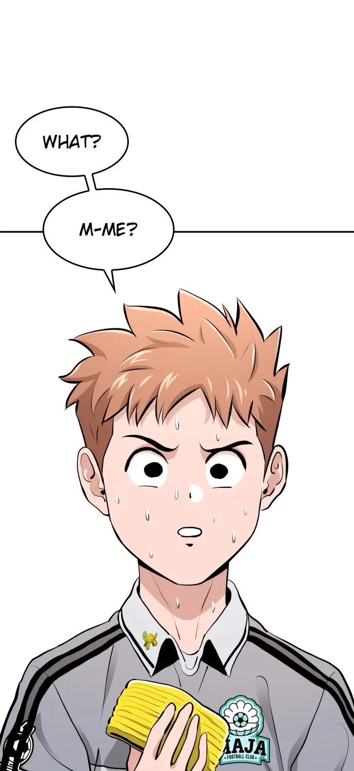 Chapter 74 — page 49