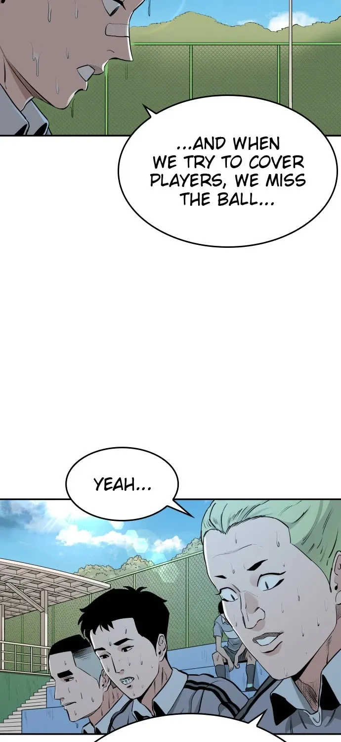Chapter 74 — page 5