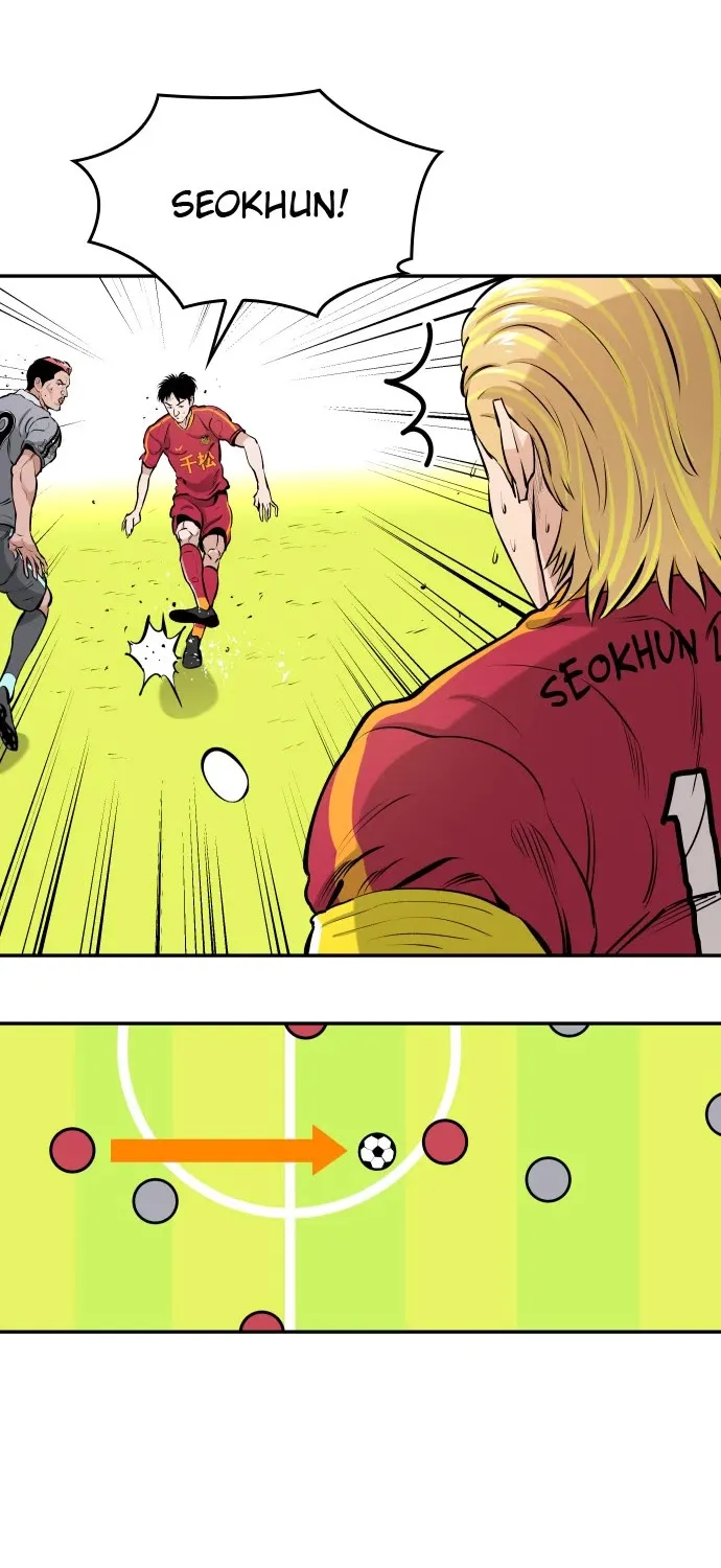 Chapter 74 — page 54