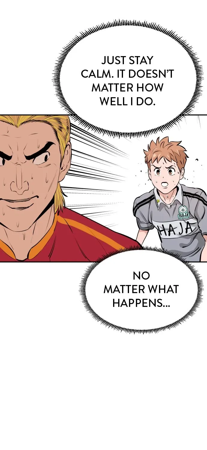 Chapter 74 — page 55