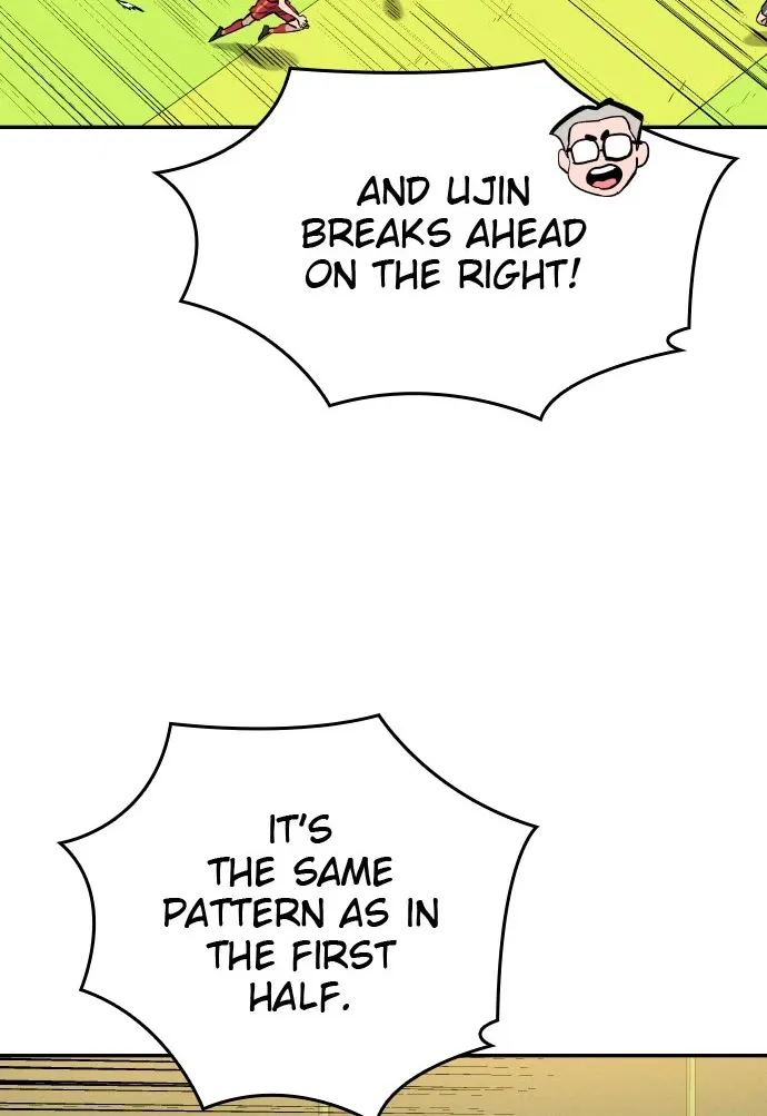 Chapter 74 — page 58