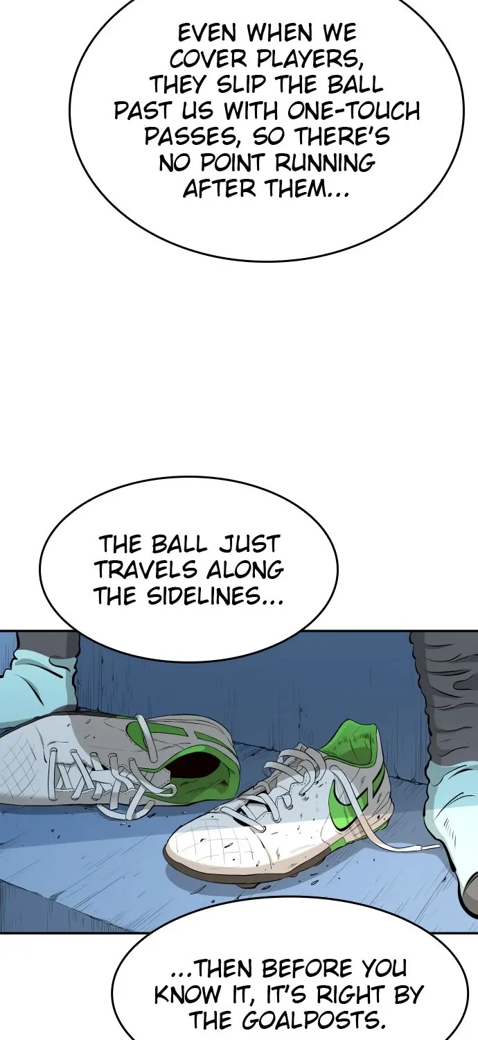 Chapter 74 — page 6