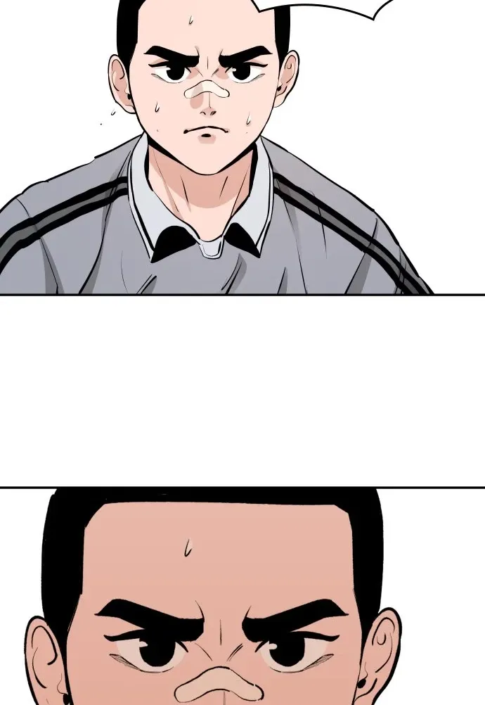Chapter 74 — page 60