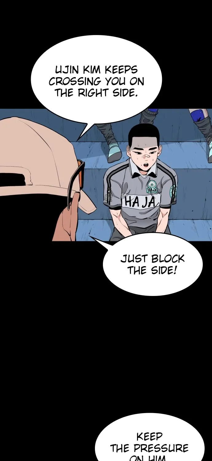 Chapter 74 — page 63