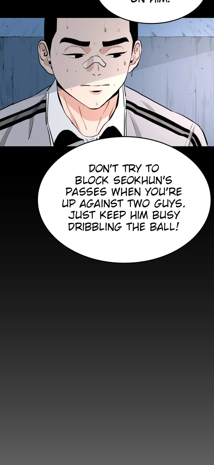 Chapter 74 — page 64
