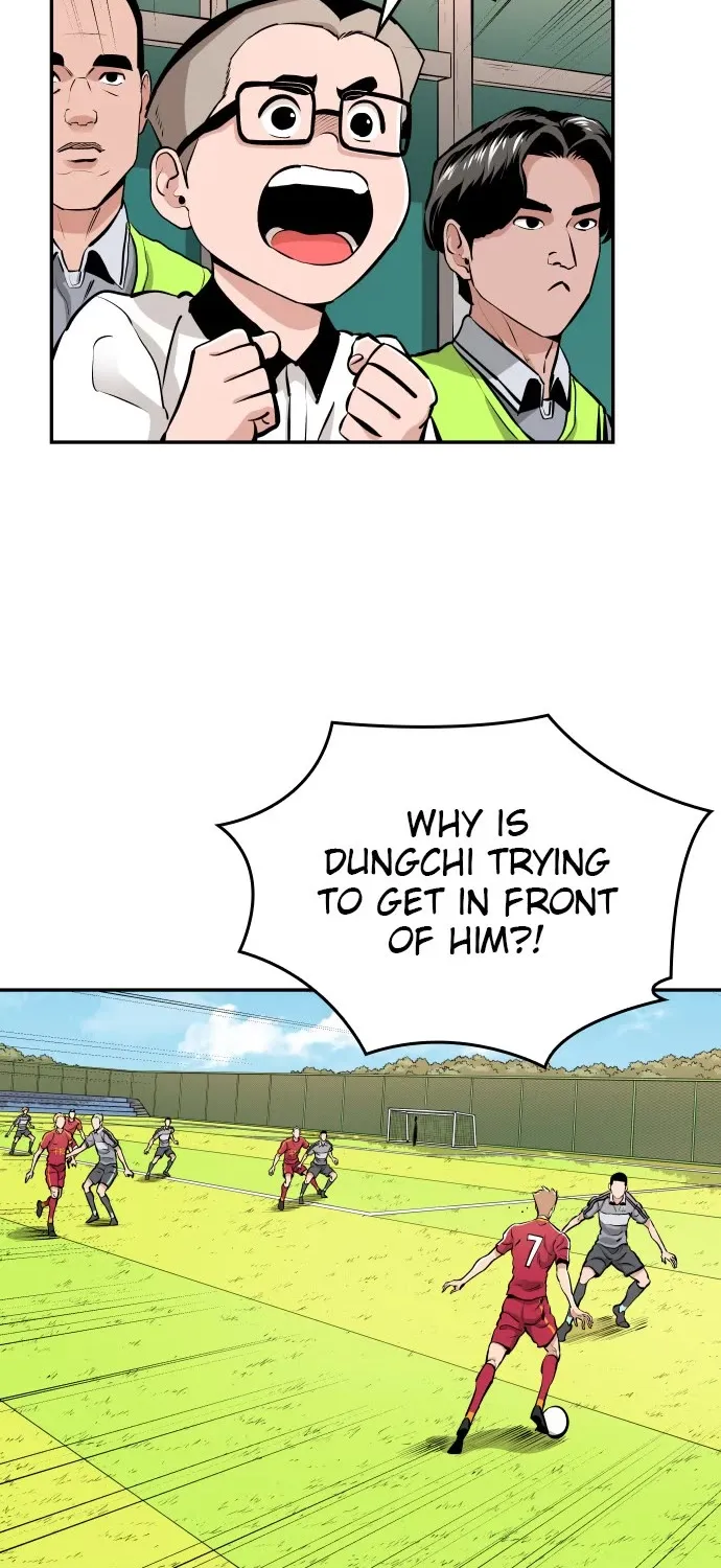Chapter 74 — page 66