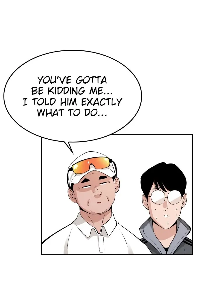 Chapter 74 — page 68