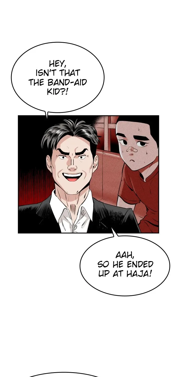 Chapter 74 — page 69