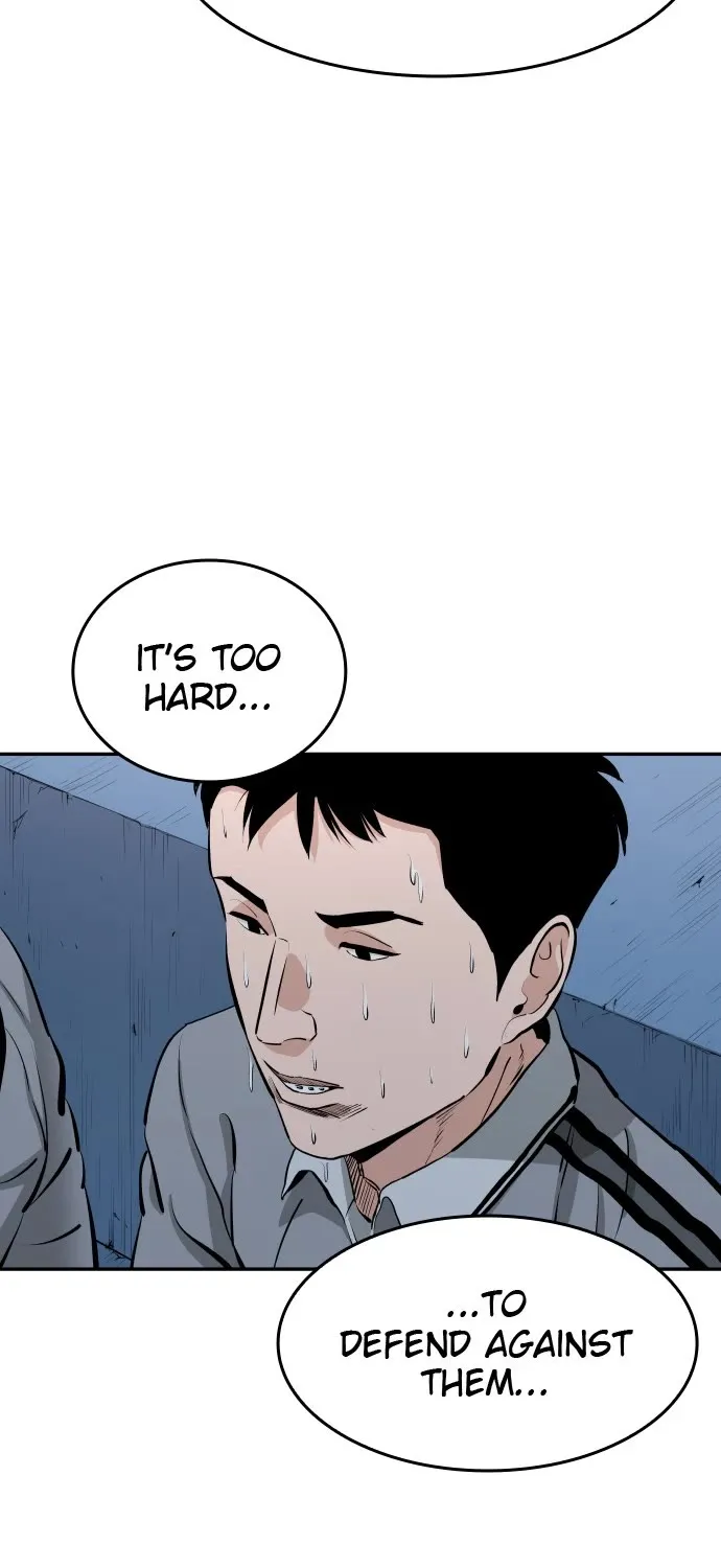 Chapter 74 — page 7