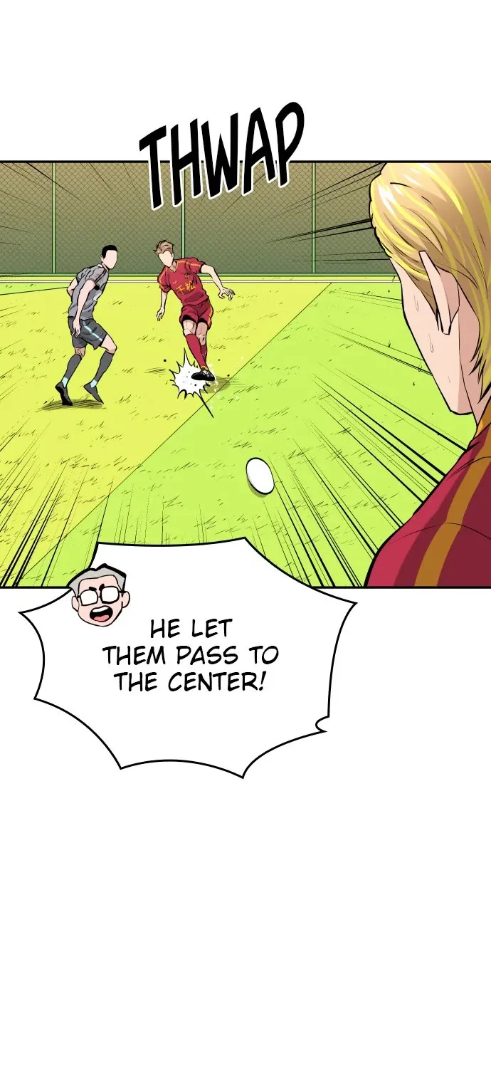 Chapter 74 — page 72