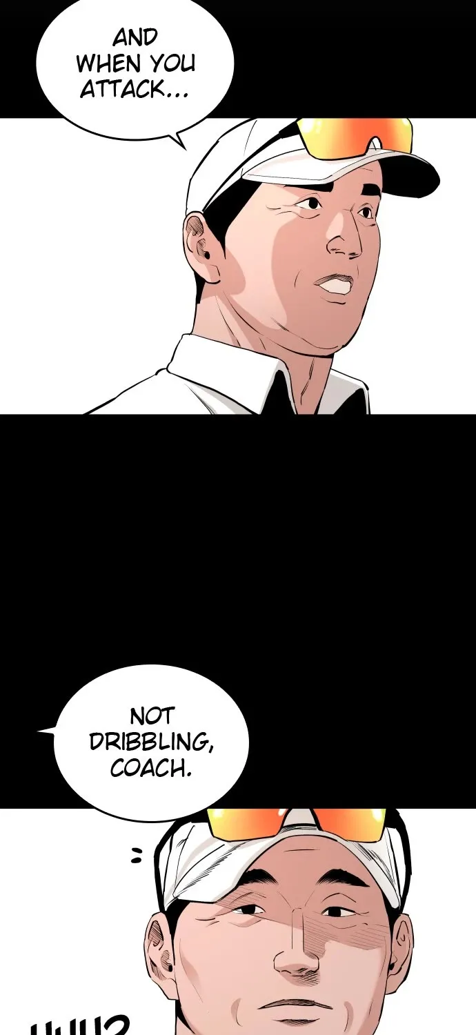 Chapter 74 — page 77