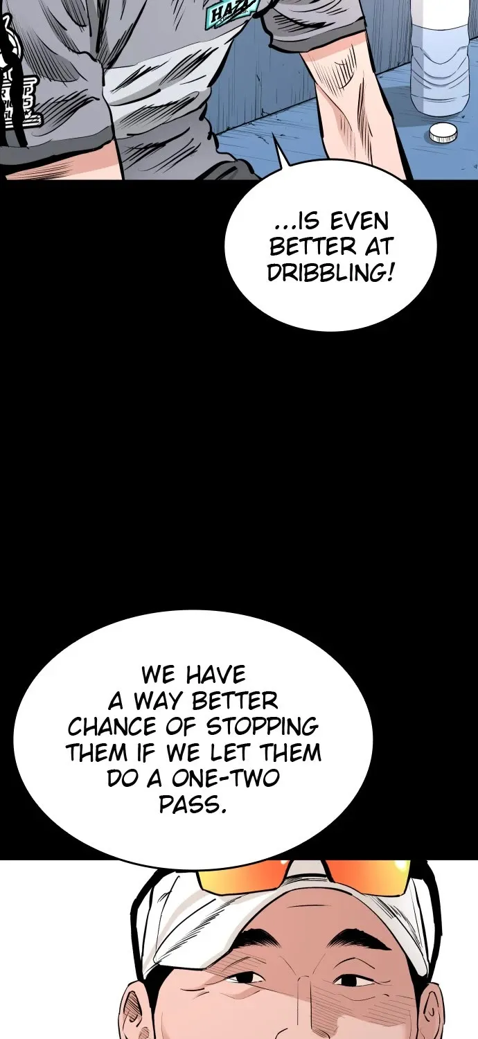 Chapter 74 — page 79