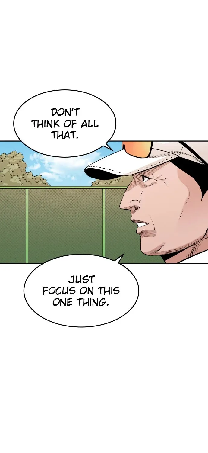 Chapter 74 — page 8