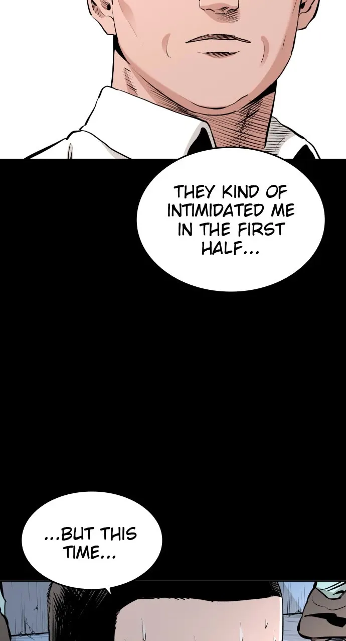 Chapter 74 — page 80