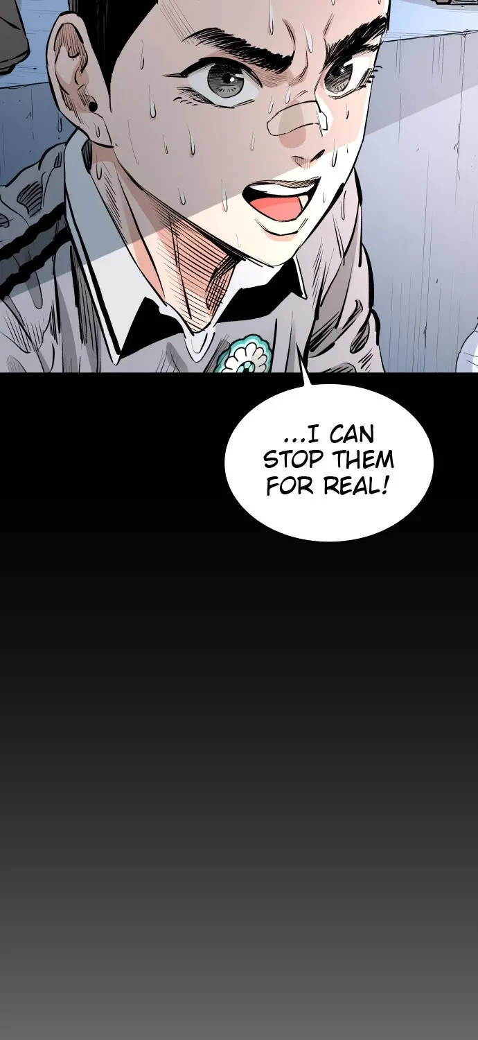 Chapter 74 — page 81