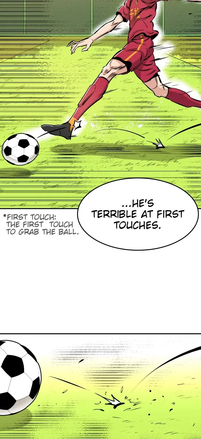 Chapter 74 — page 83