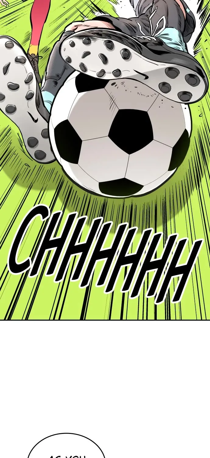 Chapter 74 — page 85