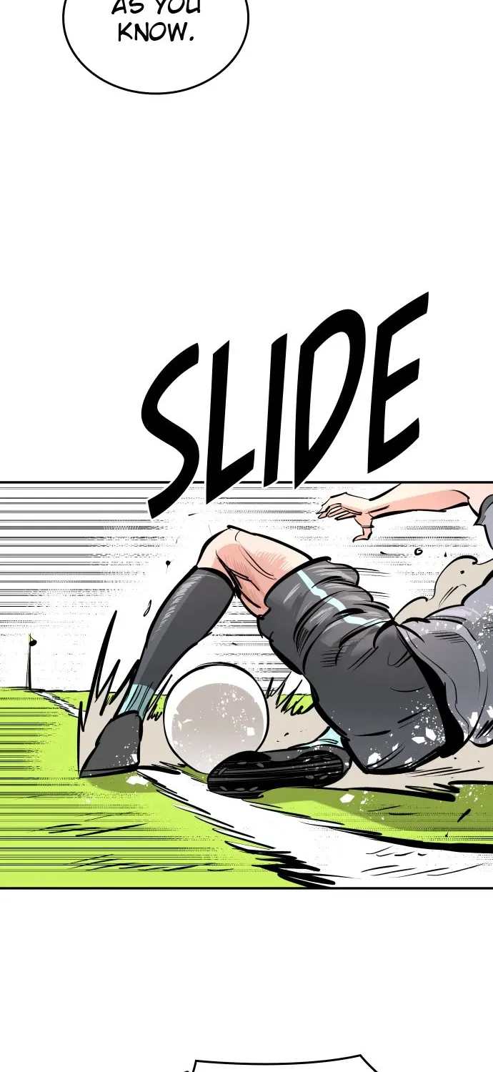 Chapter 74 — page 86