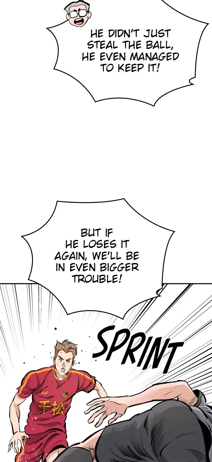 Chapter 74 — page 87