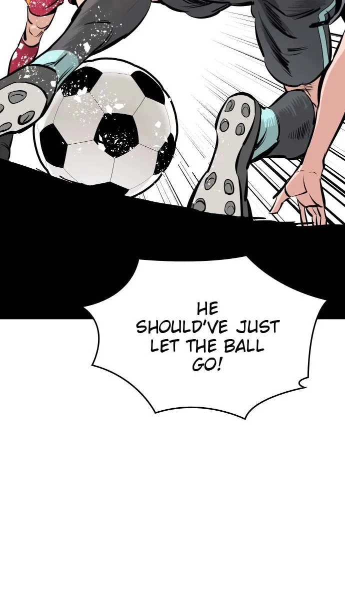 Chapter 74 — page 88