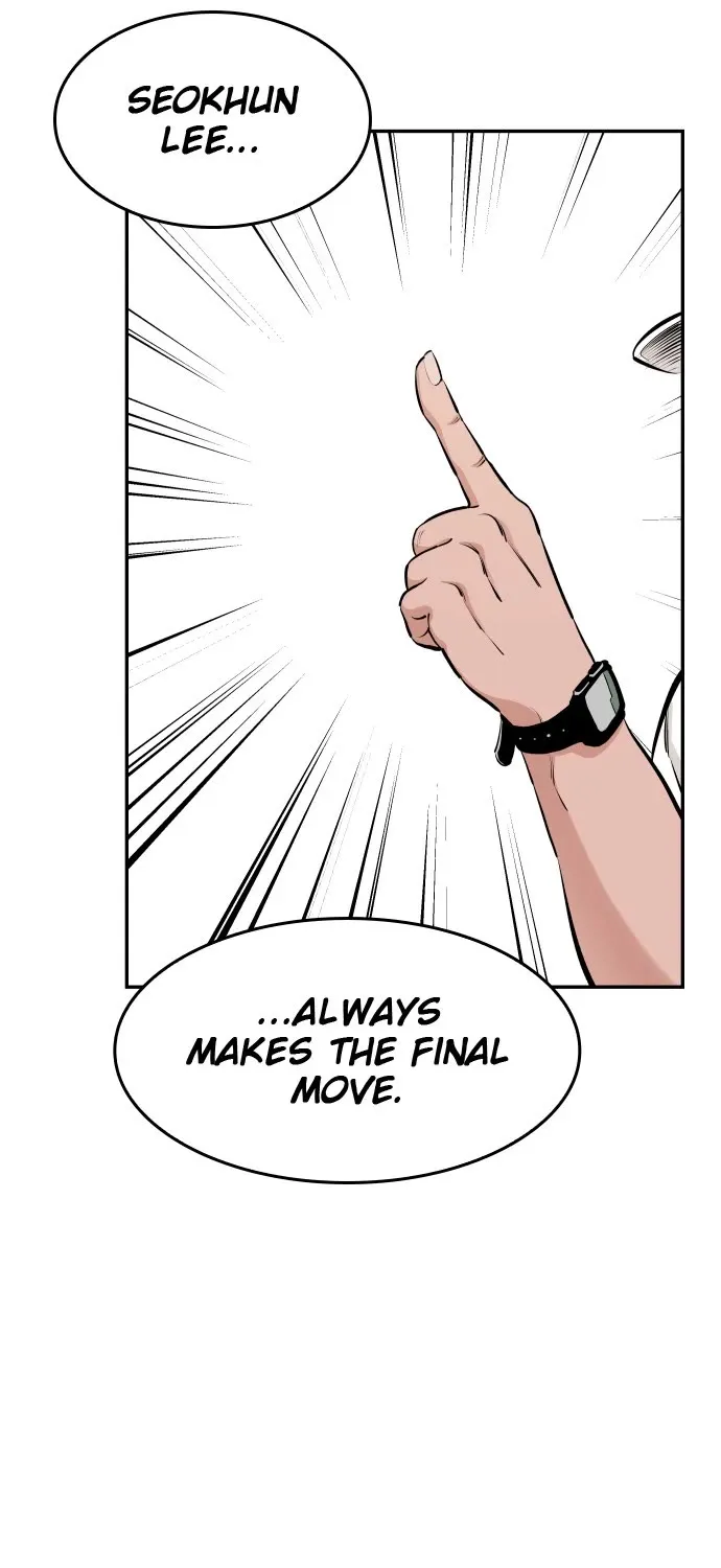 Chapter 74 — page 9