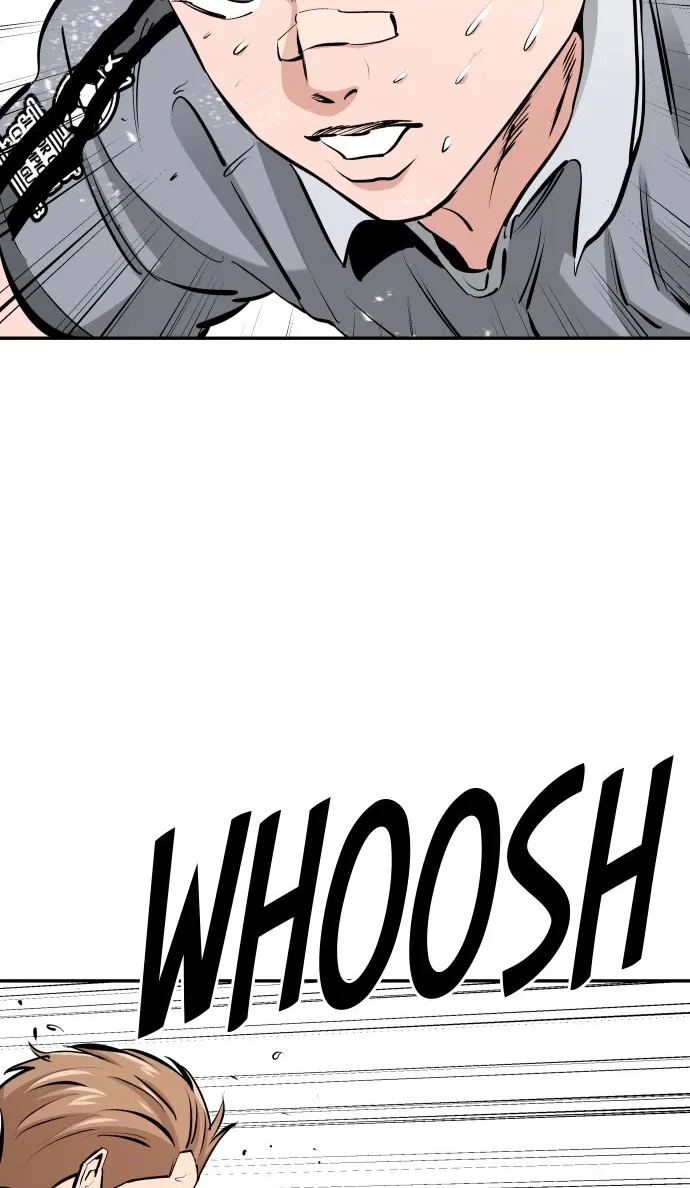 Chapter 74 — page 90