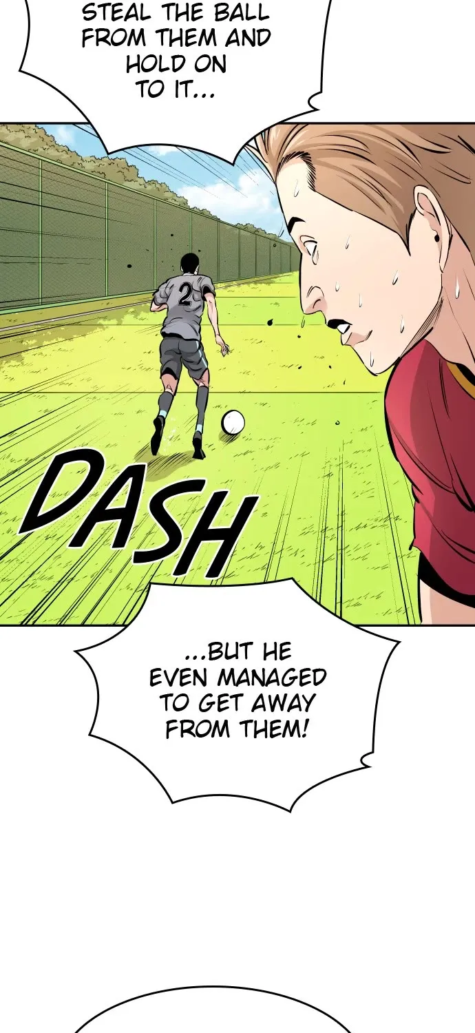 Chapter 74 — page 93