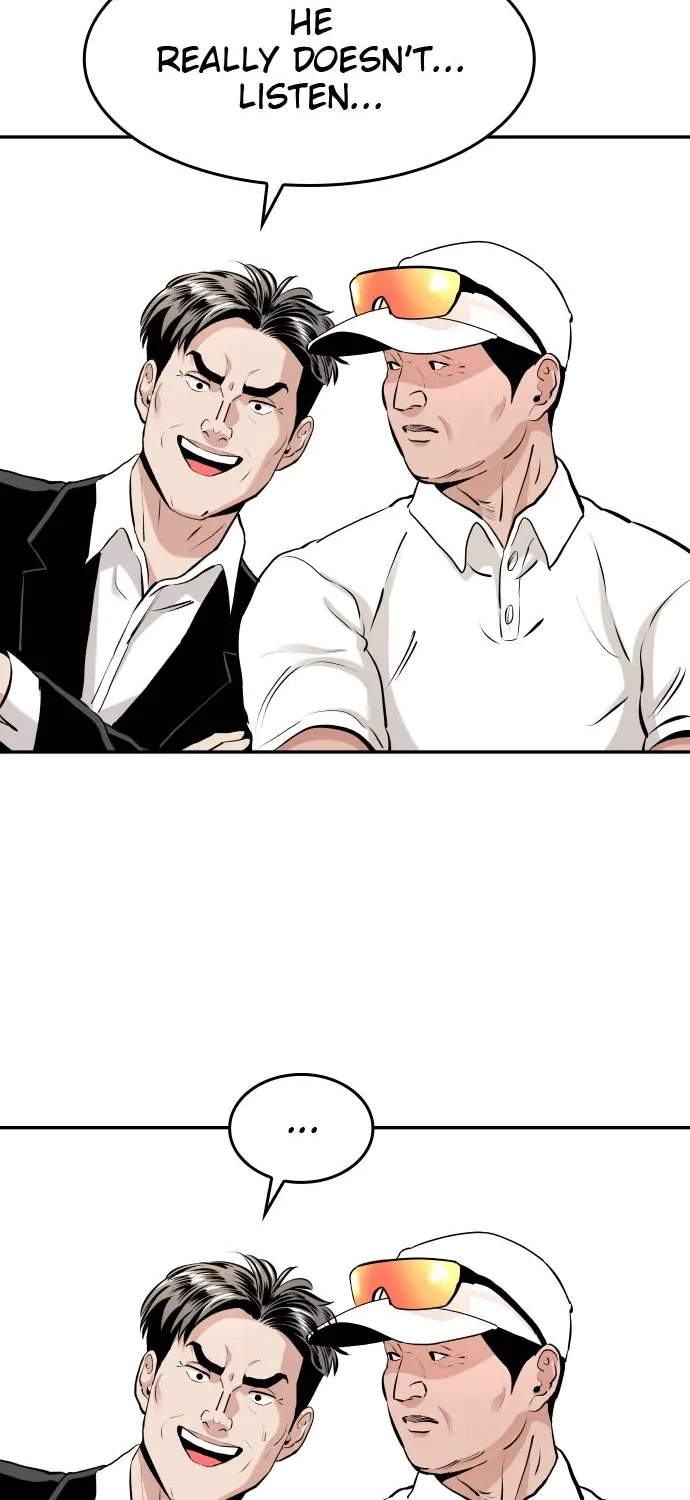 Chapter 74 — page 94