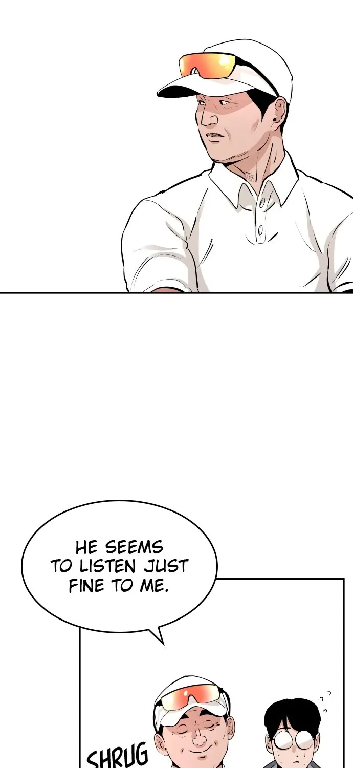 Chapter 74 — page 96