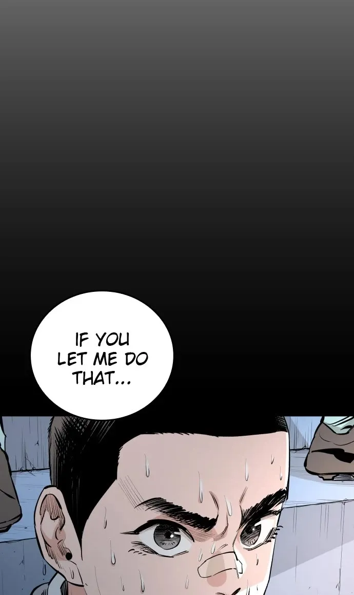 Chapter 74 — page 98