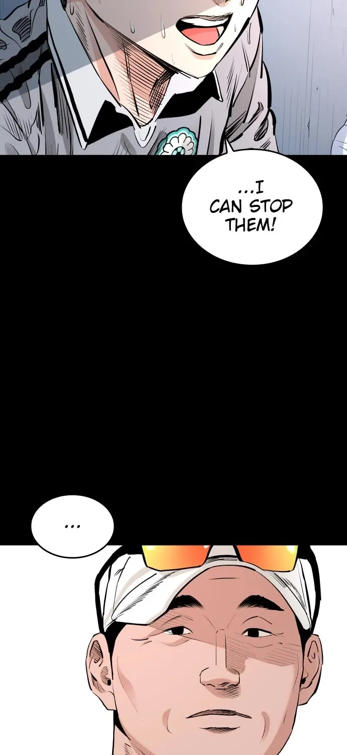 Chapter 74 — page 99