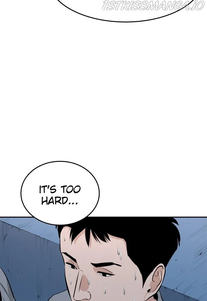 Chapter 75 — page 10
