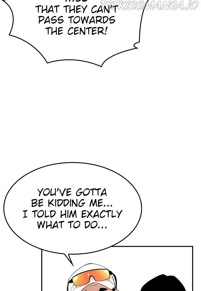 Chapter 75 — page 102