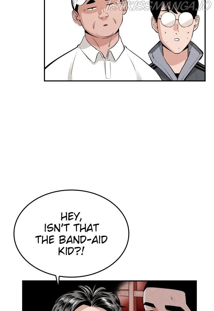Chapter 75 — page 103