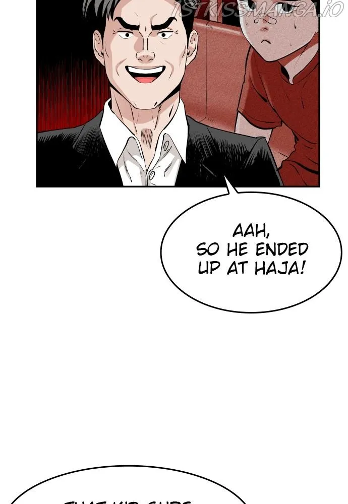 Chapter 75 — page 104