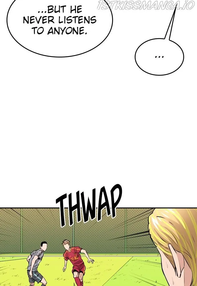 Chapter 75 — page 107